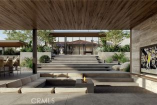 Single Family Residence, 5110 Copa De Oro dr, Anaheim Hills, CA 92807 - 48