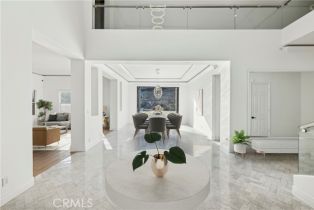 Single Family Residence, 5110 Copa De Oro dr, Anaheim Hills, CA 92807 - 5