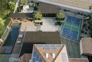 Single Family Residence, 5110 Copa De Oro dr, Anaheim Hills, CA 92807 - 50