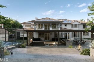 Single Family Residence, 5110 Copa De Oro dr, Anaheim Hills, CA 92807 - 51