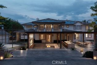 Single Family Residence, 5110 Copa De Oro dr, Anaheim Hills, CA 92807 - 53