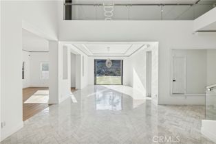 Single Family Residence, 5110 Copa De Oro dr, Anaheim Hills, CA 92807 - 6