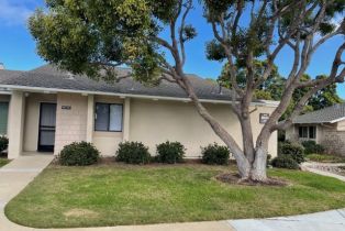 Condominium, 8605 Solano cir, Huntington Beach, CA 92646 - 2