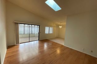 Condominium, 8605 Solano cir, Huntington Beach, CA 92646 - 7