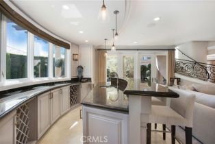 Single Family Residence, 96 Ritz Cove dr, Dana Point, CA 92629 - 10