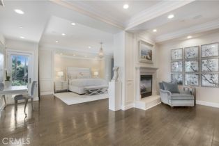 Single Family Residence, 96 Ritz Cove dr, Dana Point, CA 92629 - 12