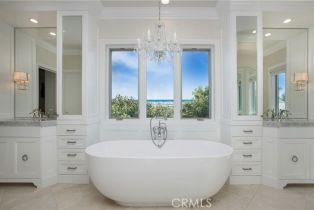 Single Family Residence, 96 Ritz Cove dr, Dana Point, CA 92629 - 13
