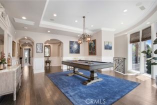 Single Family Residence, 96 Ritz Cove dr, Dana Point, CA 92629 - 15