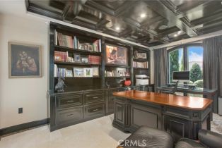 Single Family Residence, 96 Ritz Cove dr, Dana Point, CA 92629 - 17