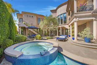 Single Family Residence, 96 Ritz Cove dr, Dana Point, CA 92629 - 20