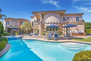 Single Family Residence, 96 Ritz Cove dr, Dana Point, CA 92629 - 21
