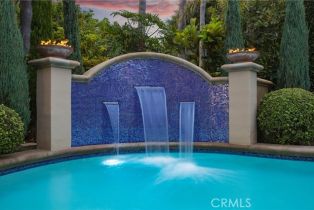 Single Family Residence, 96 Ritz Cove dr, Dana Point, CA 92629 - 23