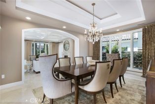 Single Family Residence, 96 Ritz Cove dr, Dana Point, CA 92629 - 5