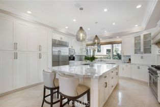 Single Family Residence, 96 Ritz Cove dr, Dana Point, CA 92629 - 6