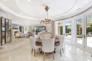 Single Family Residence, 96 Ritz Cove dr, Dana Point, CA 92629 - 8