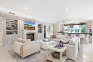 Single Family Residence, 96 Ritz Cove dr, Dana Point, CA 92629 - 9