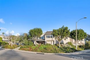 Single Family Residence, 102 Via Zapata, San Clemente, CA 92672 - 56