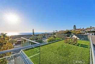 Single Family Residence, 102 Via Zapata, San Clemente, CA 92672 - 57