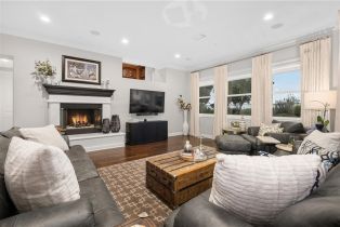 Single Family Residence, 1 Running Brook dr, Coto De Caza, CA 92679 - 15