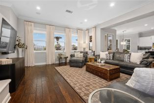 Single Family Residence, 1 Running Brook dr, Coto De Caza, CA 92679 - 16