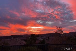 Single Family Residence, 1 Running Brook dr, Coto De Caza, CA 92679 - 2