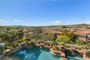 Single Family Residence, 1 Running Brook dr, Coto De Caza, CA 92679 - 21