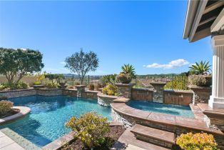 Single Family Residence, 1 Running Brook dr, Coto De Caza, CA 92679 - 22