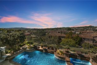 Single Family Residence, 1 Running Brook dr, Coto De Caza, CA 92679 - 23