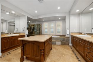 Single Family Residence, 1 Running Brook dr, Coto De Caza, CA 92679 - 27