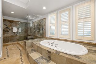 Single Family Residence, 1 Running Brook dr, Coto De Caza, CA 92679 - 28