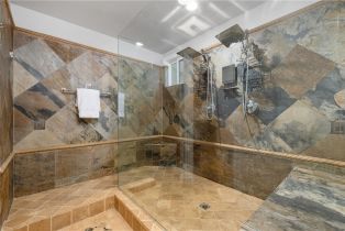 Single Family Residence, 1 Running Brook dr, Coto De Caza, CA 92679 - 29