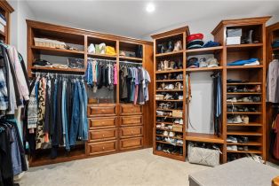 Single Family Residence, 1 Running Brook dr, Coto De Caza, CA 92679 - 30