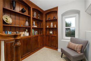 Single Family Residence, 1 Running Brook dr, Coto De Caza, CA 92679 - 37