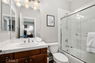 Single Family Residence, 1 Running Brook dr, Coto De Caza, CA 92679 - 39