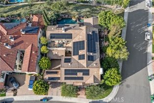 Single Family Residence, 1 Running Brook dr, Coto De Caza, CA 92679 - 4