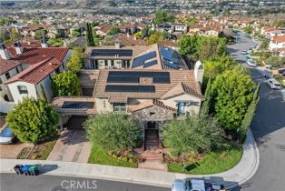 Single Family Residence, 1 Running Brook dr, Coto De Caza, CA 92679 - 48