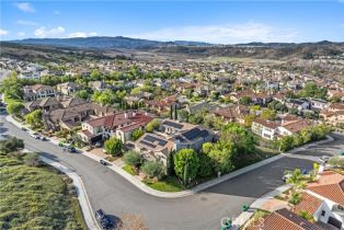 Single Family Residence, 1 Running Brook dr, Coto De Caza, CA 92679 - 50