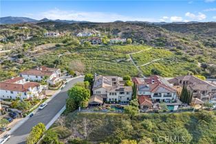 Single Family Residence, 1 Running Brook dr, Coto De Caza, CA 92679 - 51
