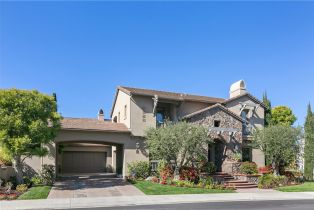 Single Family Residence, 1 Running Brook dr, Coto De Caza, CA 92679 - 54