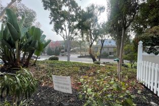 Single Family Residence, 401 Jasmine ave, Corona Del Mar, CA 92625 - 10