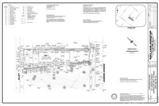 Single Family Residence, 401 Jasmine ave, Corona Del Mar, CA 92625 - 12