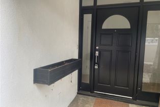 Single Family Residence, 401 Jasmine ave, Corona Del Mar, CA 92625 - 2