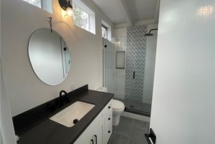 Single Family Residence, 401 Jasmine ave, Corona Del Mar, CA 92625 - 6