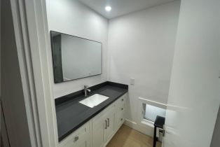 Single Family Residence, 401 Jasmine ave, Corona Del Mar, CA 92625 - 8