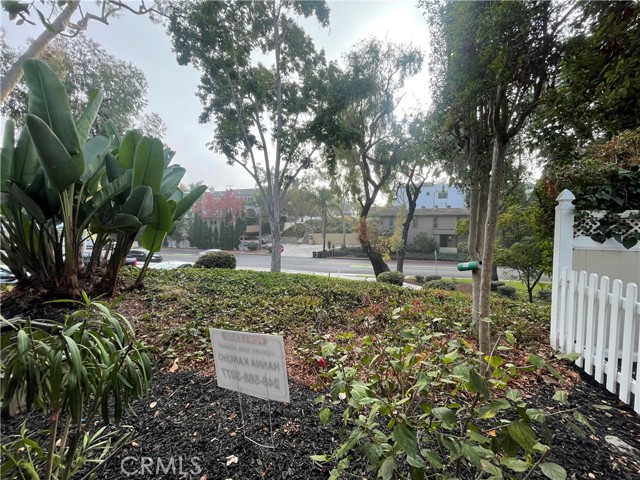 Single Family Residence, 401 Jasmine ave, Corona Del Mar, CA 92625 - 1