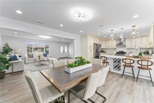 Single Family Residence, 4802 Brookway ave, Yorba Linda, CA 92886 - 12