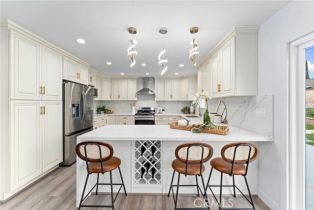 Single Family Residence, 4802 Brookway ave, Yorba Linda, CA 92886 - 13