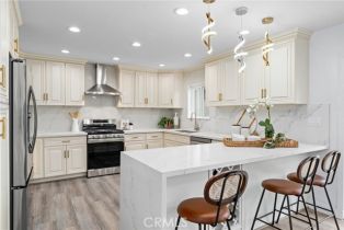 Single Family Residence, 4802 Brookway ave, Yorba Linda, CA 92886 - 14