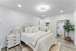 Single Family Residence, 4802 Brookway ave, Yorba Linda, CA 92886 - 23