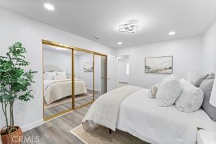 Single Family Residence, 4802 Brookway ave, Yorba Linda, CA 92886 - 24